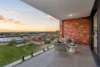 44/5 Junction Parade, Midland, WA 6056-Image