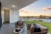 44/5 Junction Parade, Midland, WA 6056-Image