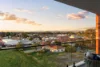 44/5 Junction Parade, Midland, WA 6056-Image