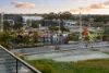 44/5 Junction Parade, Midland, WA 6056-Image