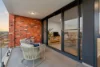 44/5 Junction Parade, Midland, WA 6056-Image