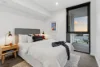 44/5 Junction Parade, Midland, WA 6056-Image