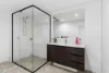 44/5 Junction Parade, Midland, WA 6056-Image