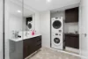 44/5 Junction Parade, Midland, WA 6056-Image