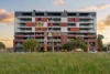 44/5 Junction Parade, Midland, WA 6056-Image