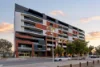 44/5 Junction Parade, Midland, WA 6056-Image