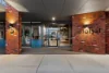 44/5 Junction Parade, Midland, WA 6056-Image