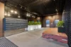 44/5 Junction Parade, Midland, WA 6056-Image