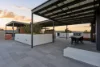 44/5 Junction Parade, Midland, WA 6056-Image