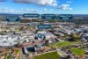 44/5 Junction Parade, Midland, WA 6056-Image