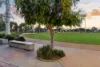 44/5 Junction Parade, Midland, WA 6056-Image