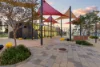 44/5 Junction Parade, Midland, WA 6056-Image