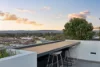 44/5 Junction Parade, Midland, WA 6056-Image
