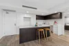 44/5 Junction Parade, Midland, WA 6056-Image