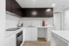 44/5 Junction Parade, Midland, WA 6056-Image