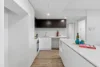 44/5 Junction Parade, Midland, WA 6056-Image