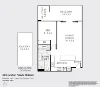 44/5 Junction Parade, Midland, WA 6056-Floorplan