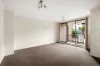 44/500 Elizabeth Street, Surry Hills, NSW 2010-Image