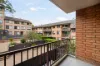 44/500 Elizabeth Street, Surry Hills, NSW 2010-Image