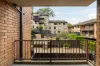 44/500 Elizabeth Street, Surry Hills, NSW 2010-Image