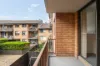 44/500 Elizabeth Street, Surry Hills, NSW 2010-Image