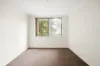 44/500 Elizabeth Street, Surry Hills, NSW 2010-Image