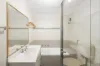44/500 Elizabeth Street, Surry Hills, NSW 2010-Image