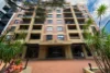 44/507 Elizabeth Street, Surry Hills, NSW 2010
