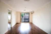 44/507 Elizabeth Street, Surry Hills, NSW 2010-Image