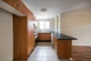 44/507 Elizabeth Street, Surry Hills, NSW 2010-Image