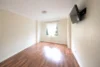 44/507 Elizabeth Street, Surry Hills, NSW 2010-Image