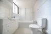 44/507 Elizabeth Street, Surry Hills, NSW 2010-Image