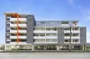 44/585-589 Canterbury Road, Belmore, NSW 2192