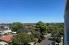 44/585-589 Canterbury Road, Belmore, NSW 2192-Image
