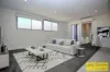44/585-589 Canterbury Road, Belmore, NSW 2192-Image