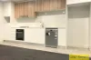 44/585-589 Canterbury Road, Belmore, NSW 2192-Image