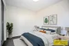 44/585-589 Canterbury Road, Belmore, NSW 2192-Image