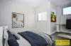 44/585-589 Canterbury Road, Belmore, NSW 2192-Image