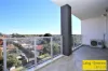 44/585-589 Canterbury Road, Belmore, NSW 2192-Image