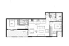 44/585-589 Canterbury Road, Belmore, NSW 2192-Image