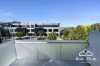 44/589-591 Glenferrie Road, Hawthorn, Vic 3122