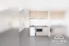 44/589-591 Glenferrie Road, Hawthorn, Vic 3122-Image