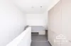 44/589-591 Glenferrie Road, Hawthorn, Vic 3122-Image