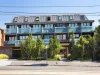 44/589-591 Glenferrie Road, Hawthorn, Vic 3122-Image