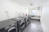 44/589-591 Glenferrie Road, Hawthorn, Vic 3122-Image