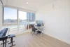 44/632 St Kilda Road, Melbourne, Vic 3004-Image