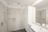 44/632 St Kilda Road, Melbourne, Vic 3004-Image