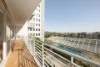 44/632 St Kilda Road, Melbourne, Vic 3004-Image