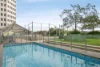 44/632 St Kilda Road, Melbourne, Vic 3004-Image