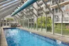 44/632 St Kilda Road, Melbourne, Vic 3004-Image